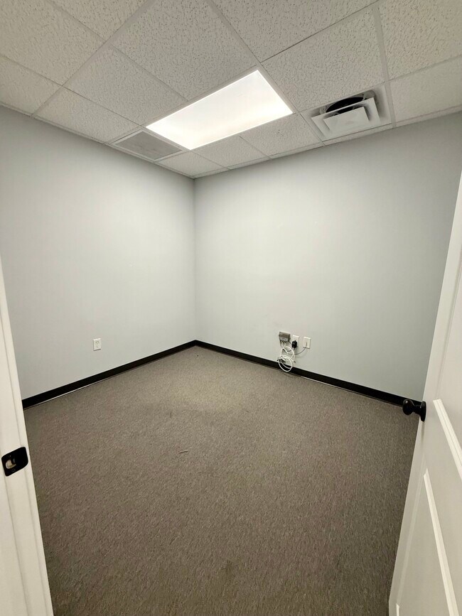 Building Photo - 8821 Business Park Dr