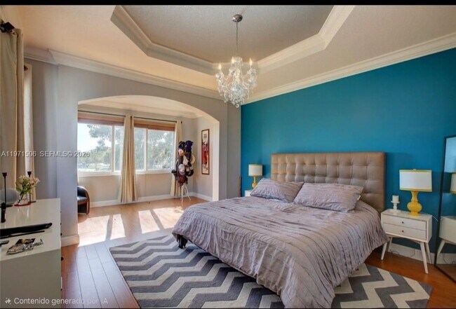 Building Photo - 2789 SW 130th Terrace