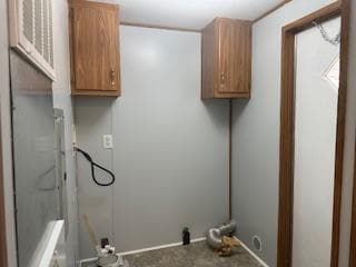 Building Photo - 252 Canton Church Rd