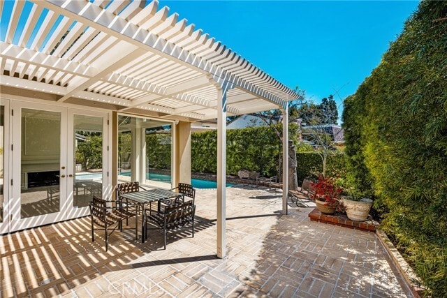 Building Photo - 5 Rue Fontainebleau