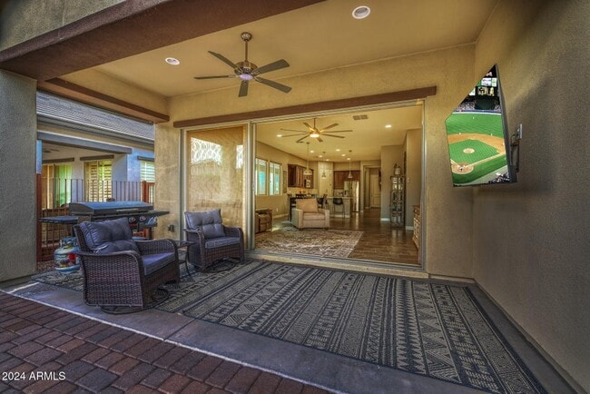 Building Photo - 4275 Ponderosa Trl