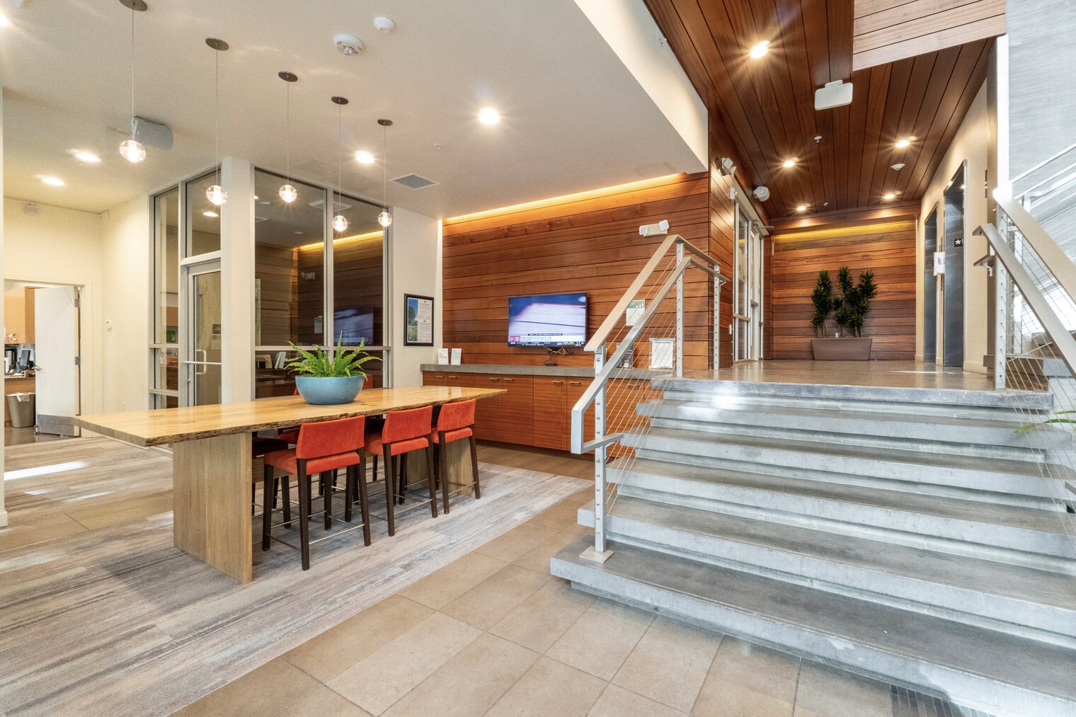 Building Photo - 8397 158th Ave NE