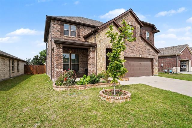 Building Photo - 8825 Landergin Mesa Dr