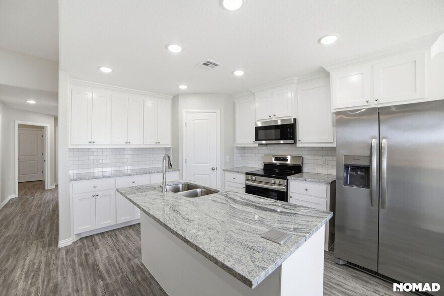 Building Photo - 3119 Secretariat