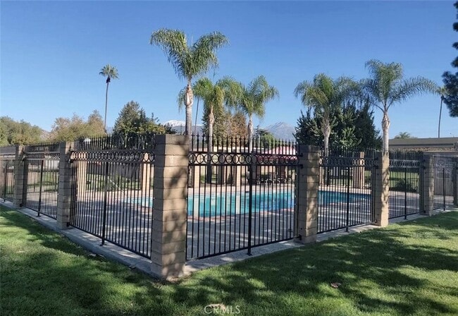 Building Photo - 318 S San Dimas Canyon Rd