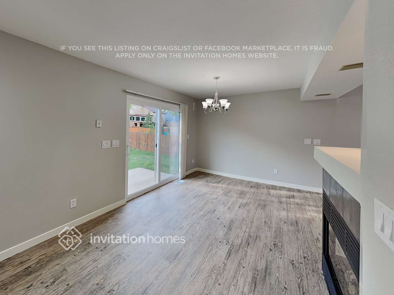 Building Photo - 7190 Allens Park Dr