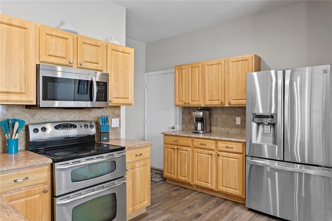 Building Photo - 4715 Barnstead Dr