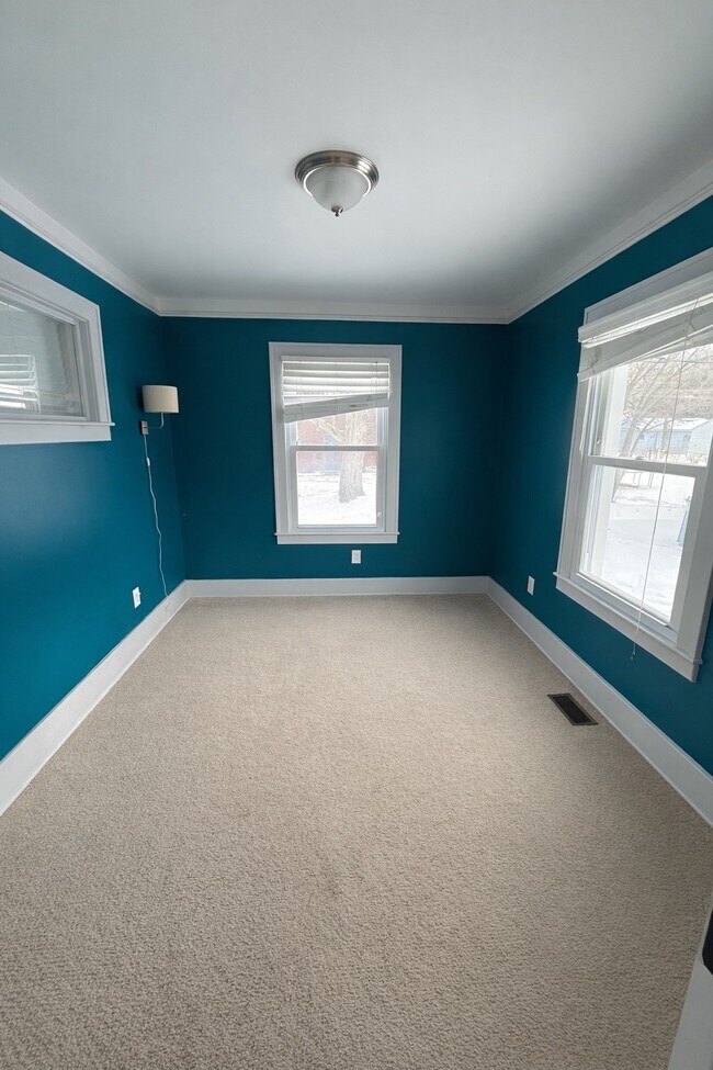 Building Photo - 22741 Gregory St