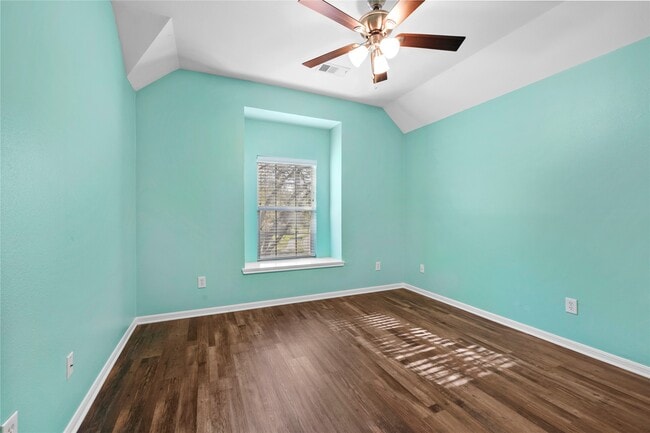 Building Photo - 3310 Lake Canyon Ct