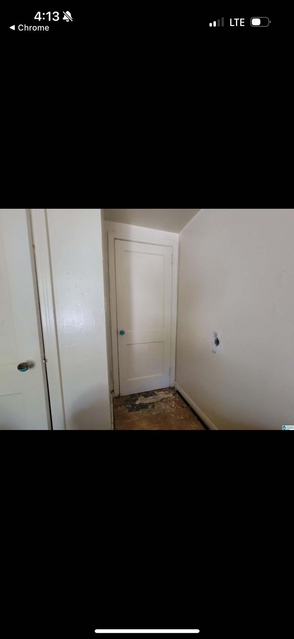 Building Photo - 52 Pecan Dr