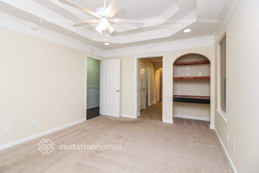 Building Photo - 39 Harbin Dr