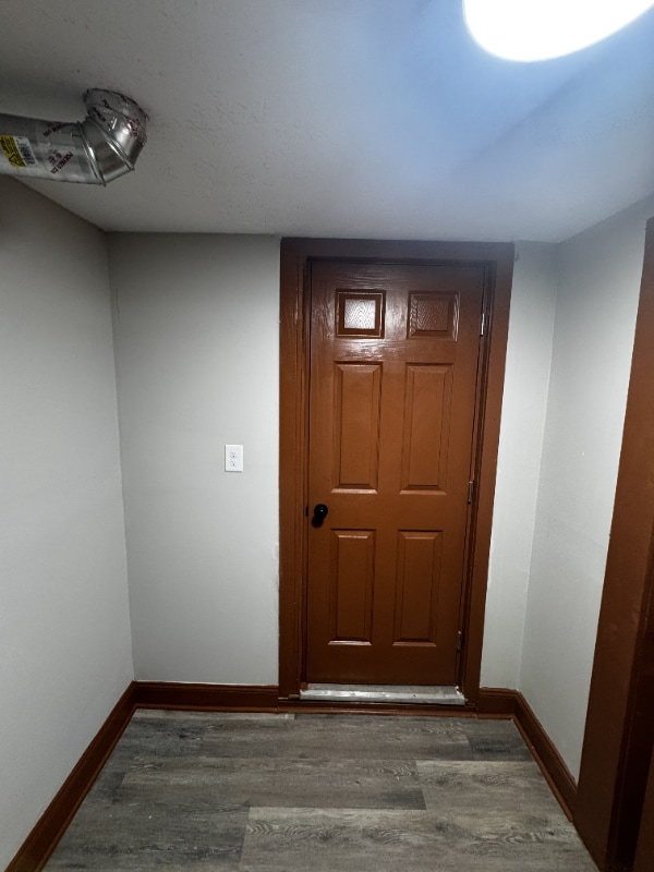 Building Photo - 164 Miami Rd