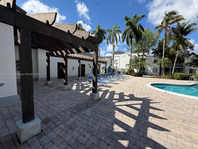 Building Photo - 9723 NW 49th Terrace