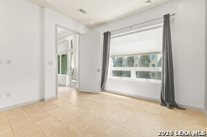 Building Photo - 17902 La Cantera Pkwy