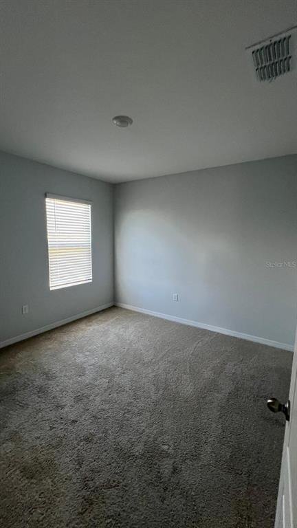 Building Photo - 1552 Catbriar Wy