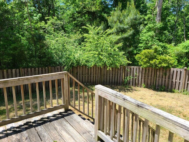 Building Photo - Unfurnished 3 Bedroom 2 bath home in Sneads Ferry - Creeks Edge Community