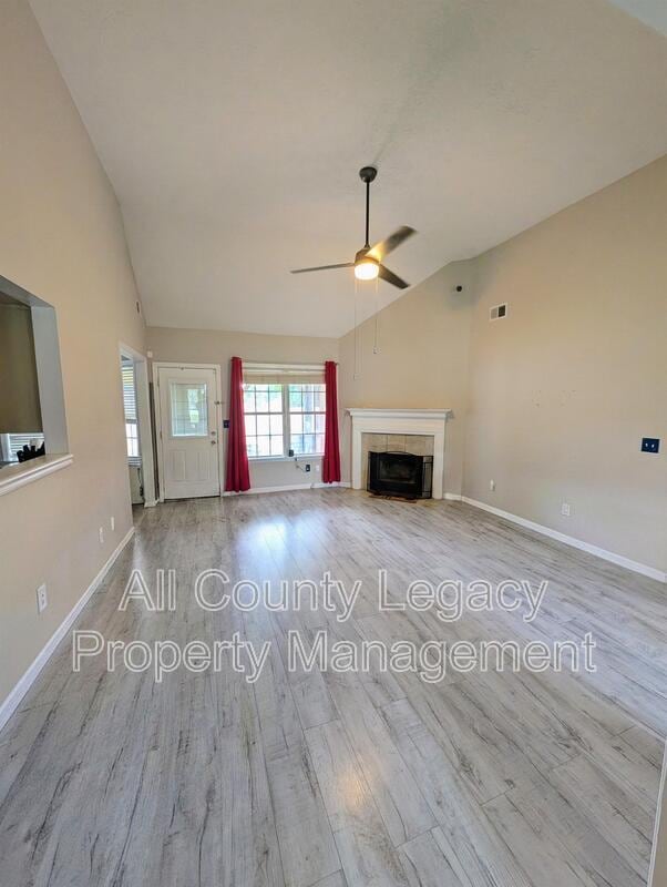 Building Photo - 3648 Range Way