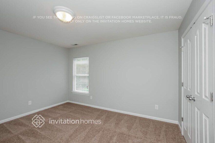 Building Photo - 13814 Purple Bloom Ln