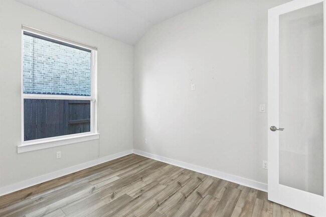 Building Photo - 12508 Purple Prairie Ln