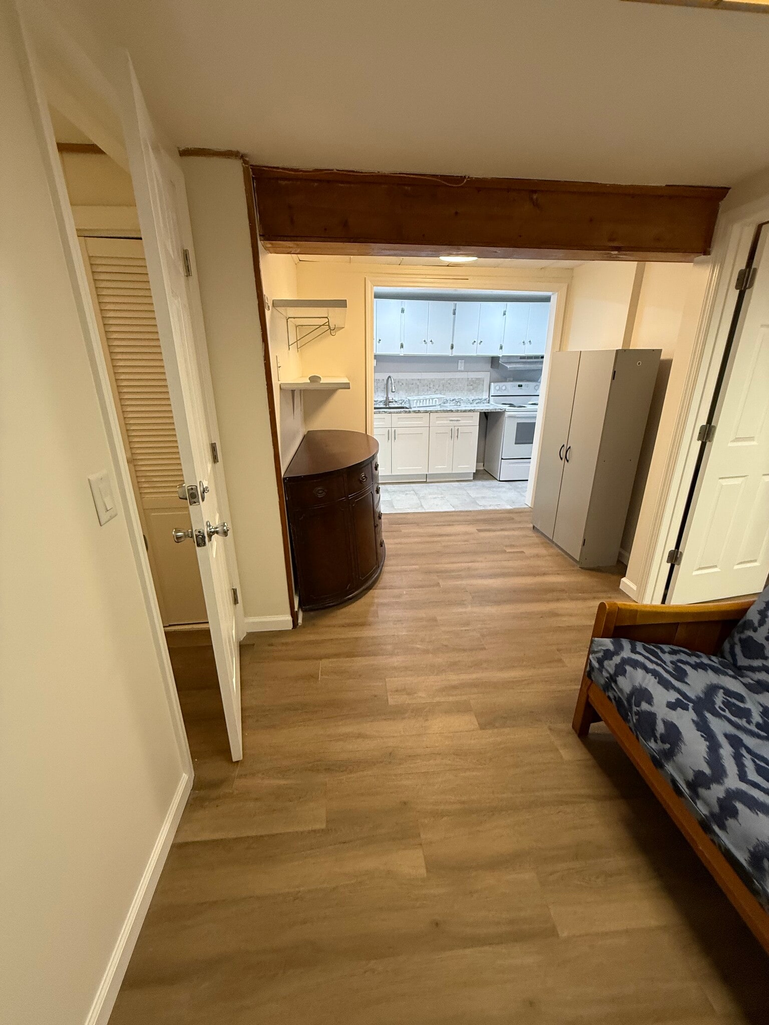 Building Photo - 18 Porter Rd