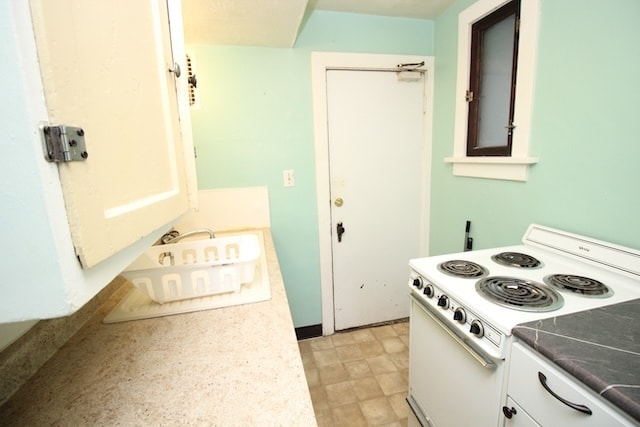 Building Photo - 1626 B-C