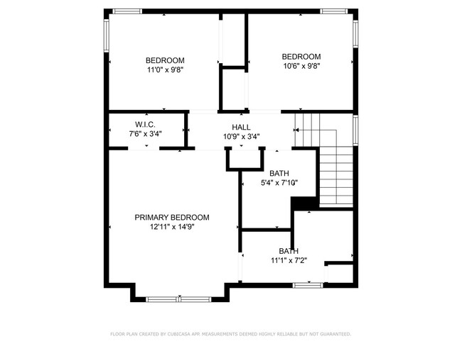 Building Photo - 9746 Gilded Cider Blvd