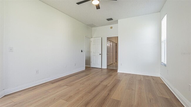 Building Photo - 27226 Sea Breeze Way