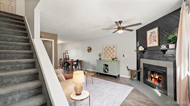 Building Photo - 1436 Territory Trail