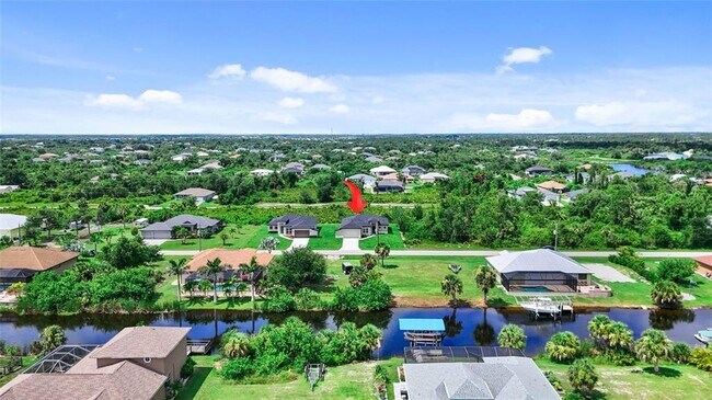 Building Photo - 13647 Begonia Cir