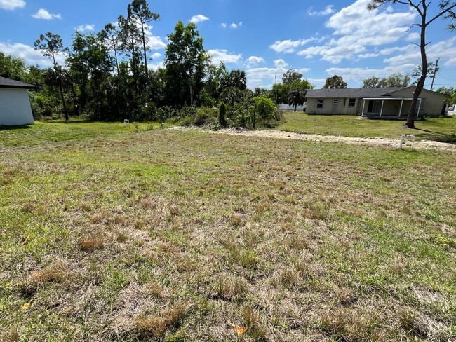 Building Photo - Brand New 2 bedroom 2 bath -Home-Ready for...