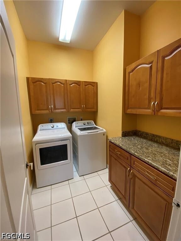 Building Photo - 16971 Timberlakes Dr
