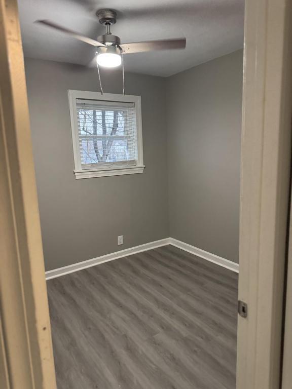 Building Photo - 951 S Shelby St