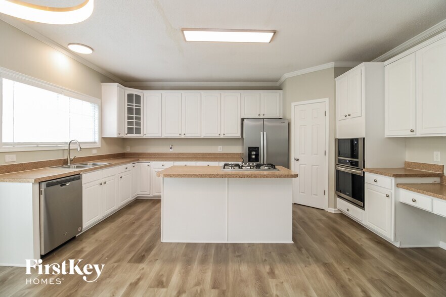 Building Photo - 2123 Liberty Valley Rd