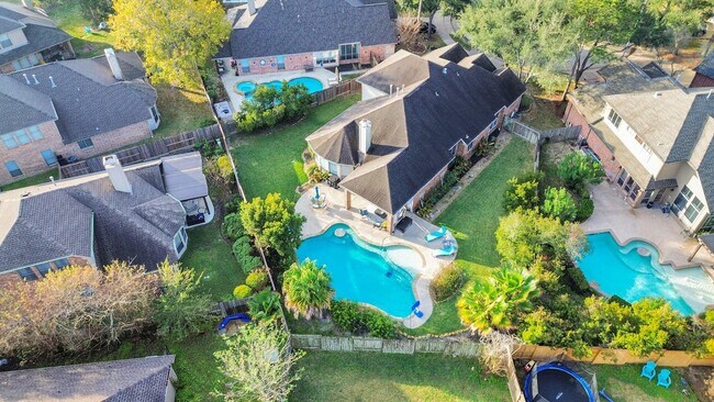 Building Photo - 26407 Bright Sky Ct