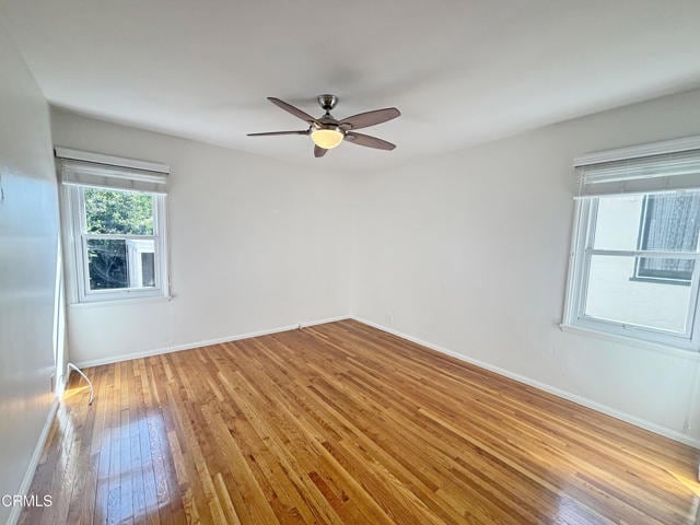 Building Photo - 1708 Beverly Dr