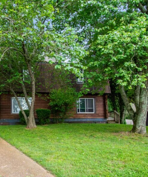Primary Photo - 129 Needles Ct