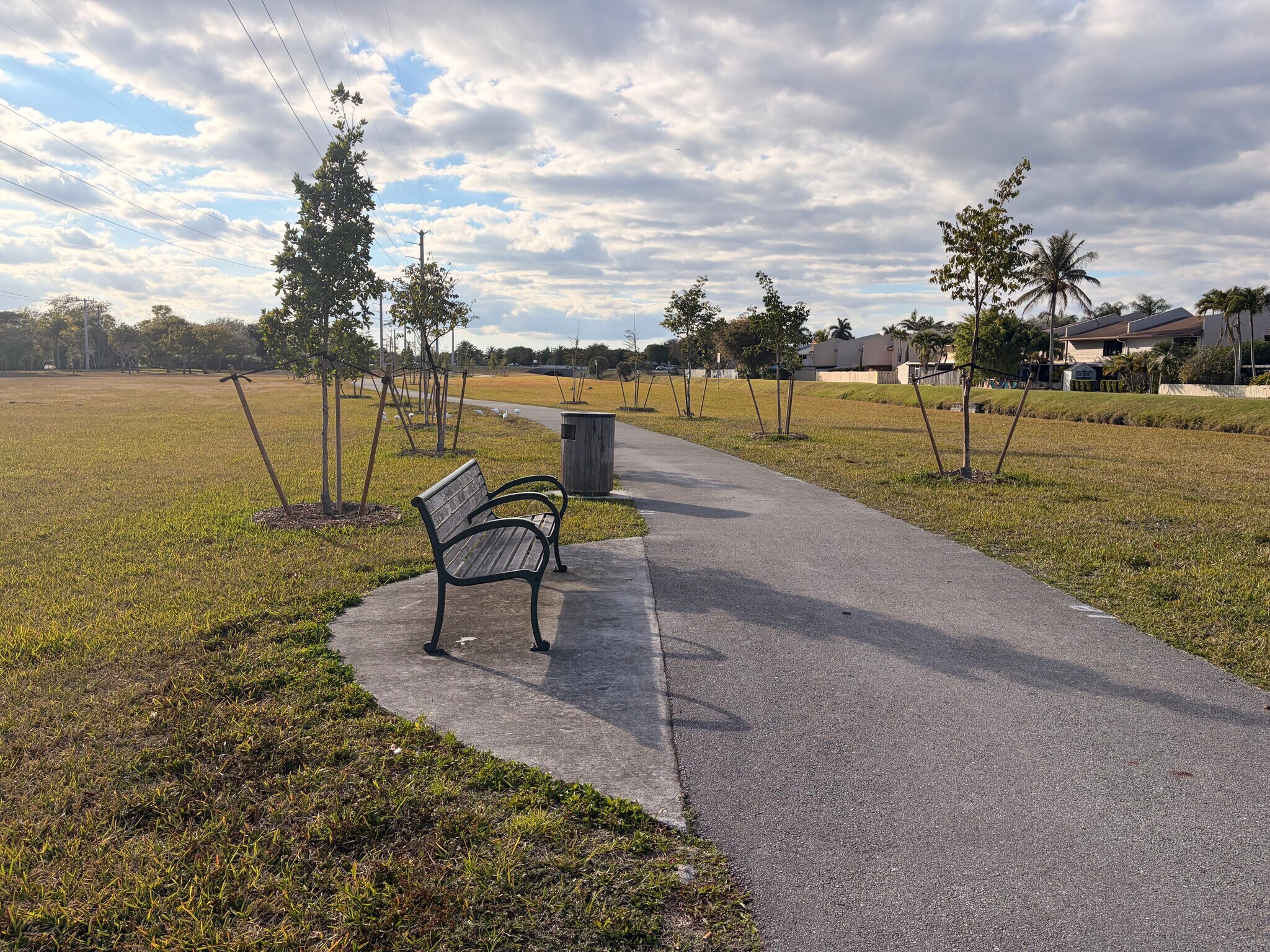 Building Photo - 9252 SW 136th Street Cir