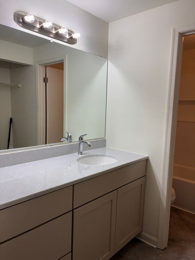 Building Photo - Beautifully Renovated 3BR Home in Belcamp, MD – Move-In Ready!