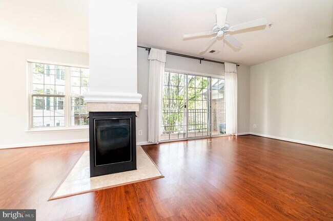 Building Photo - 12715 Fair Crest Ct