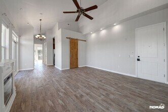 Building Photo - Two each: Bed, Bath, Parking, Storage Unit...