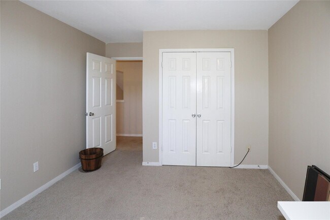 Building Photo - 23207 Olive Ridge Ct