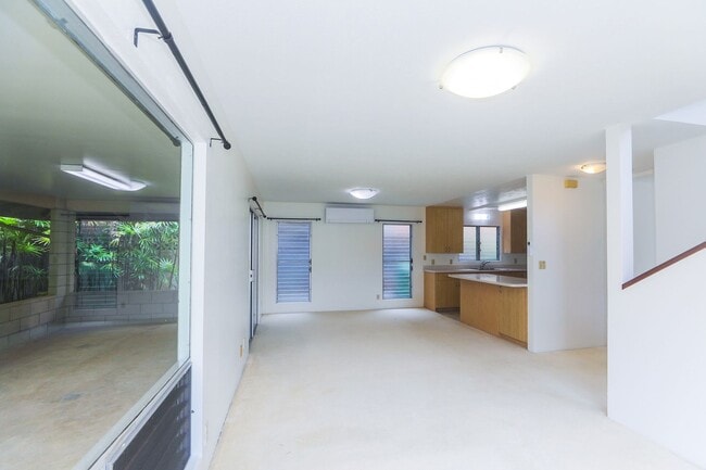 Building Photo - Kaneohe Woods – 3BR/2.5BA home with Mounta...