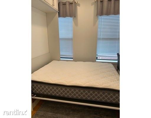 Building Photo - Studio, 1 bath Condo - 16 5th St 17 Unit 17