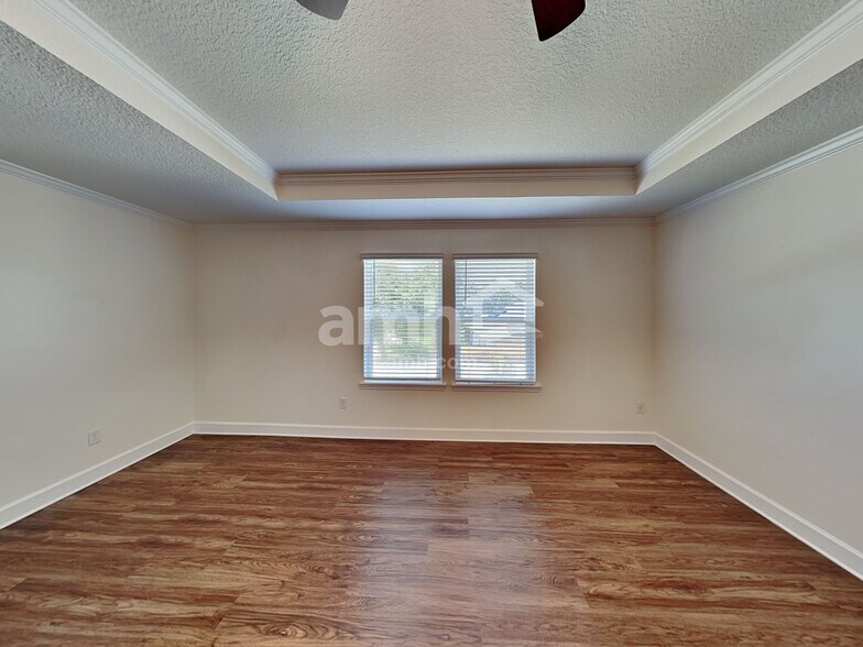 Building Photo - 105 Moultrie Crossing Ln