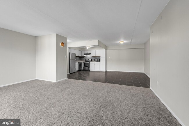 Building Photo - 64 Welsh Tract Rd