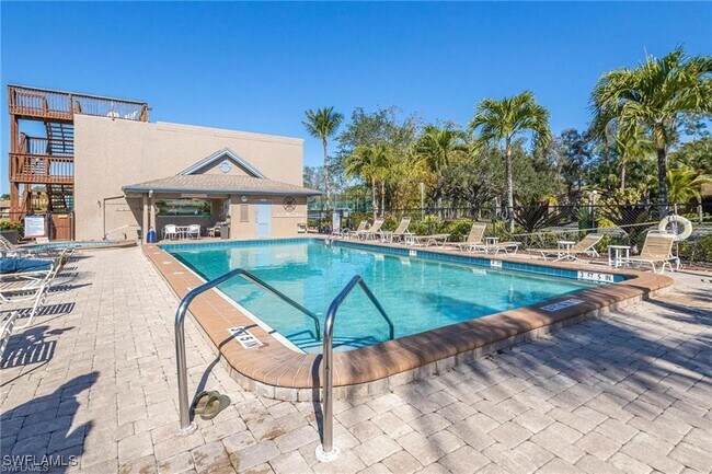 Building Photo - 17658 Osprey Inlet Ct