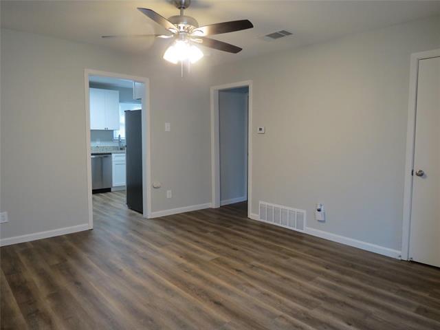 Building Photo - 2035 San Francisco Dr