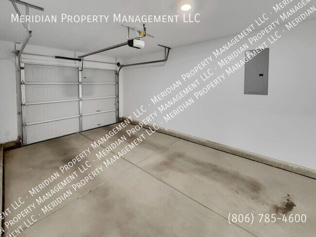 Building Photo - 7415 35th St