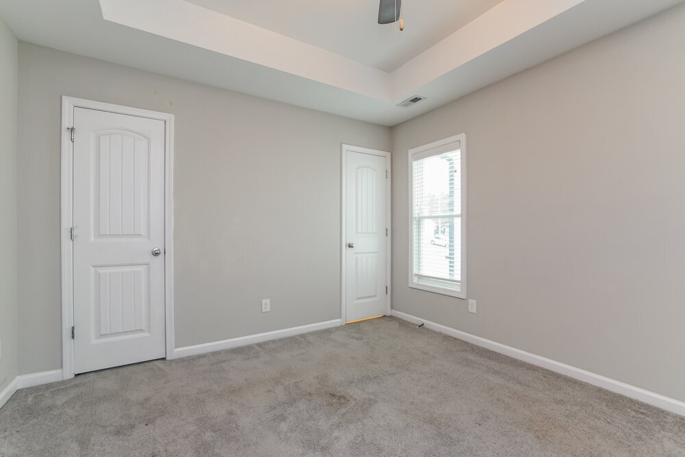 Building Photo - 98 Pumpkin Hill Ridge