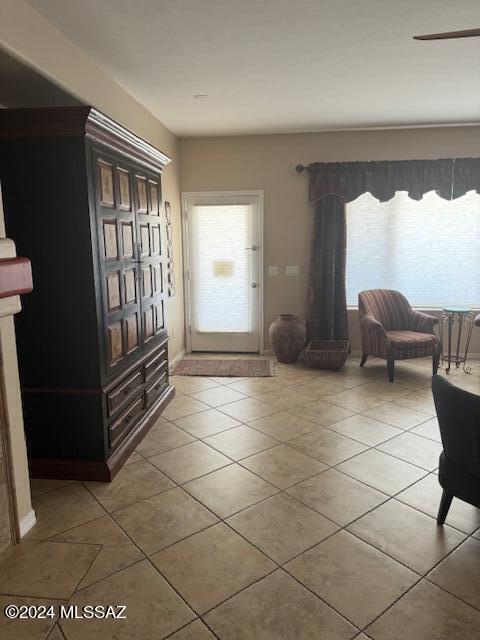 Building Photo - 13494 N Atalaya Way
